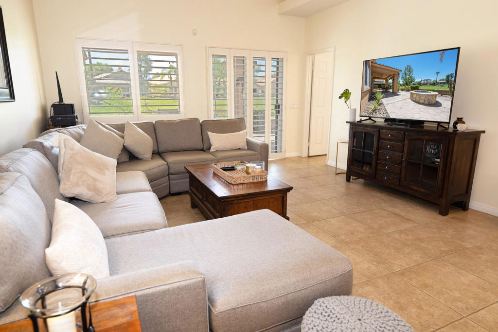 45439 Shaugnessy Drive
