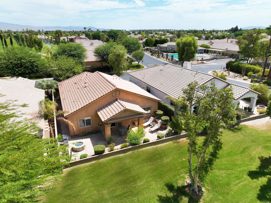 45439 Shaugnessy Drive