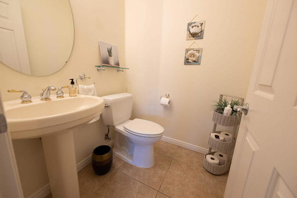 45439 Shaugnessy Drive