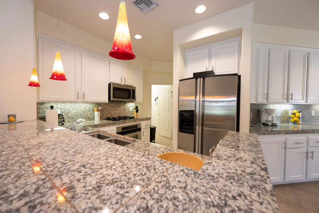 45439 Shaugnessy Drive