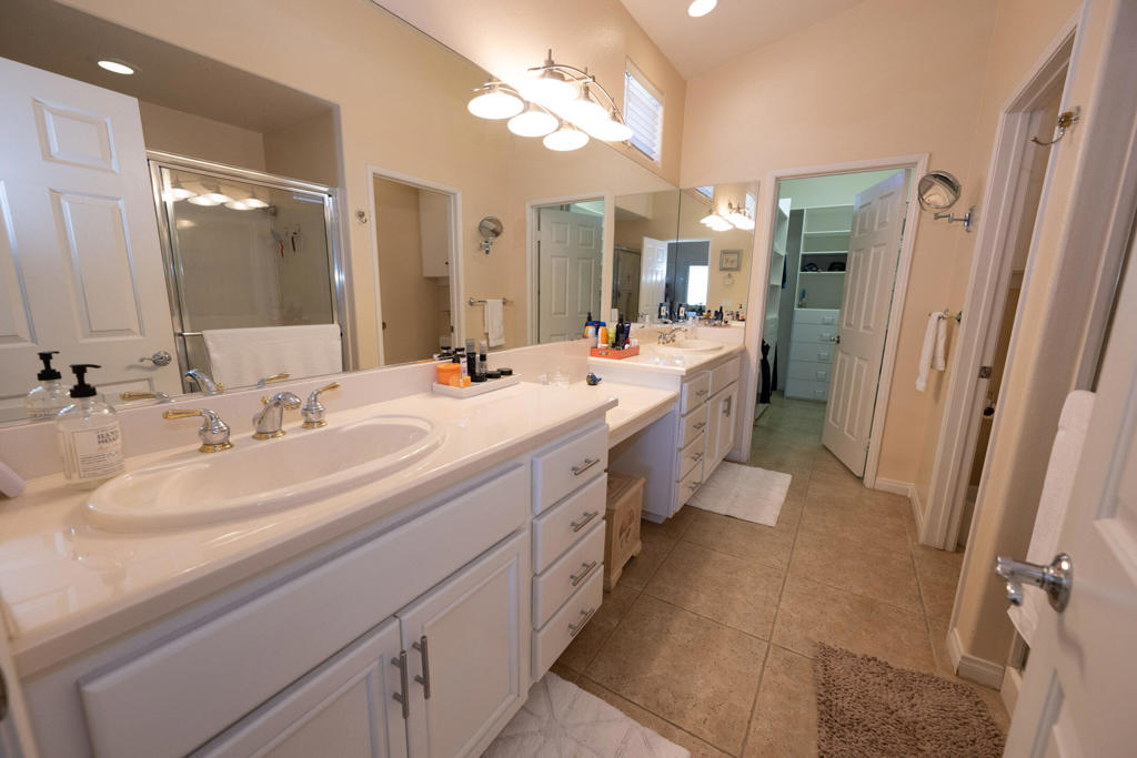 45439 Shaugnessy Drive