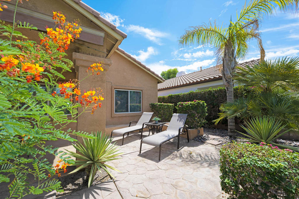 45439 Shaugnessy Drive