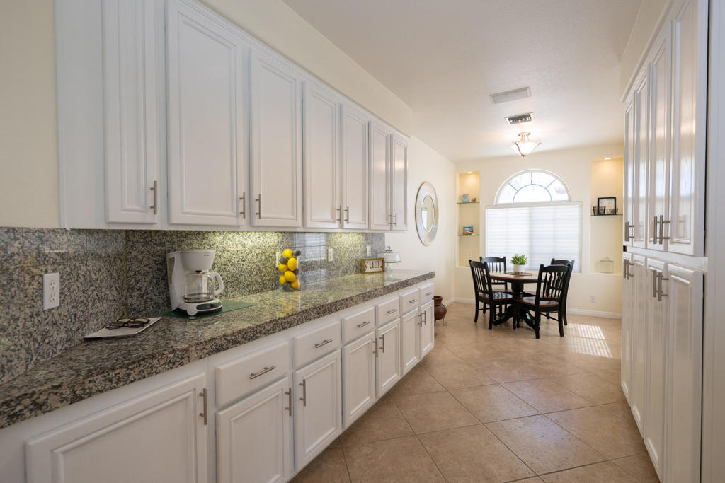 45439 Shaugnessy Drive