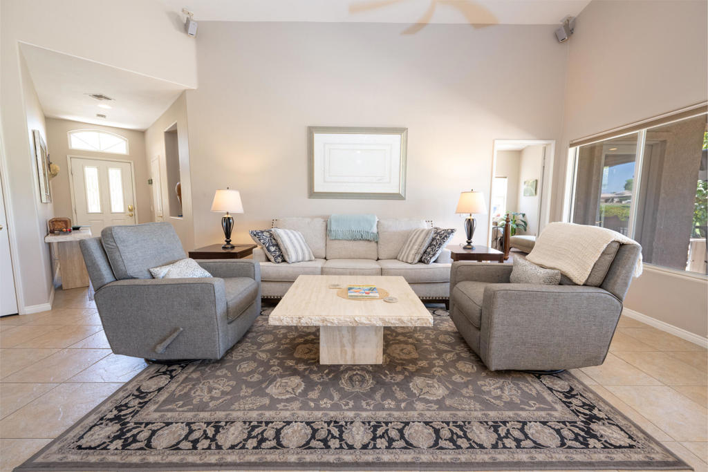 45233 Big Canyon Street