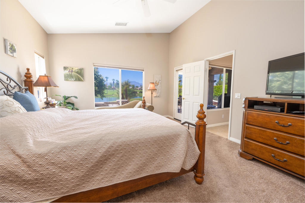 45233 Big Canyon Street