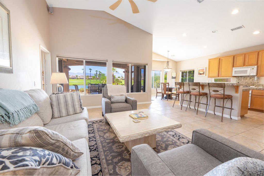 45233 Big Canyon Street