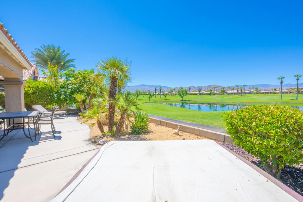 45233 Big Canyon Street