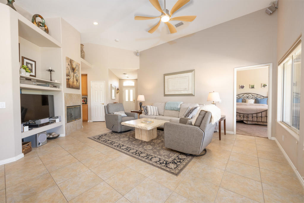 45233 Big Canyon Street