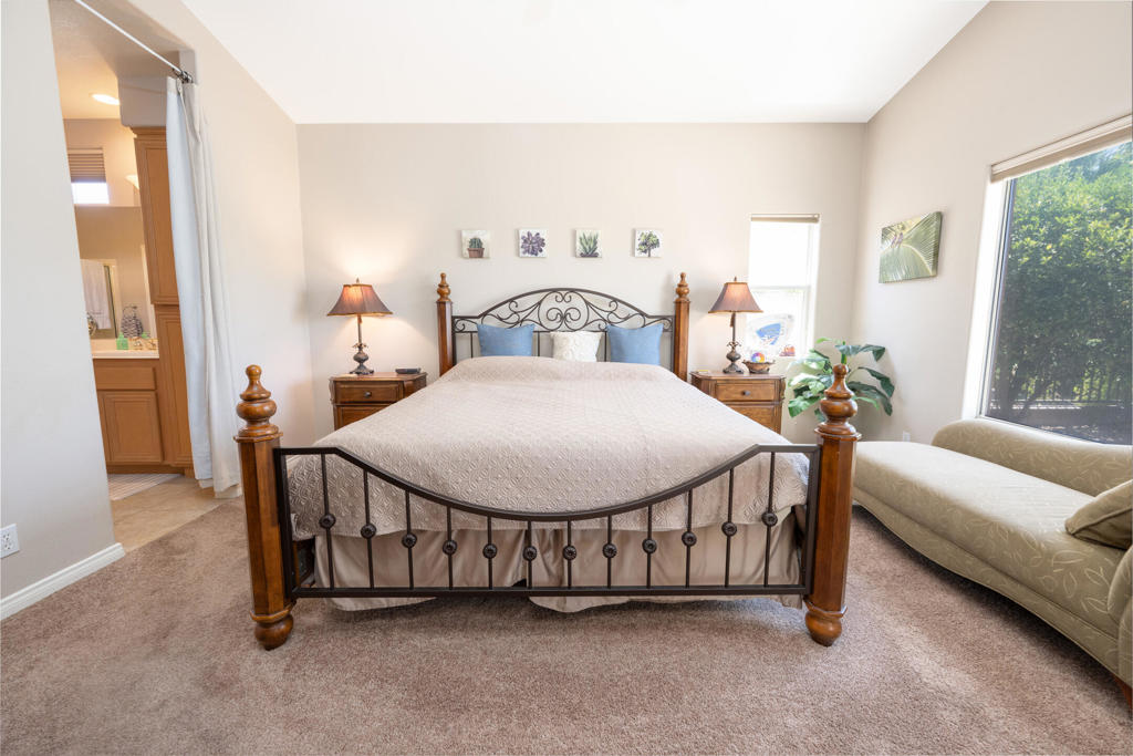 45233 Big Canyon Street