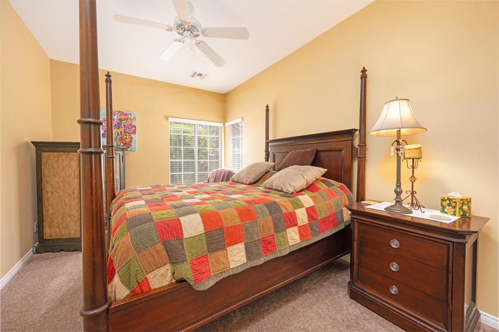 45233 Big Canyon Street