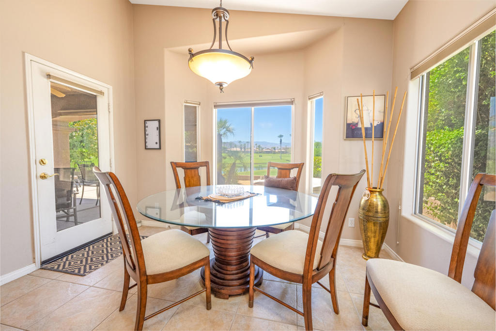 45233 Big Canyon Street