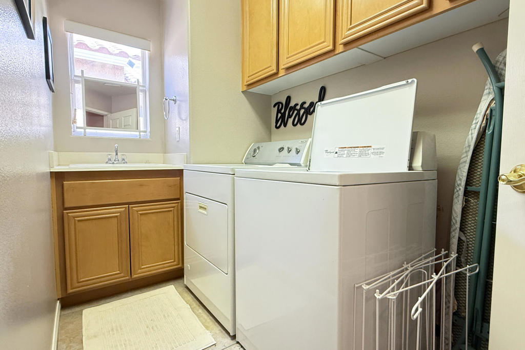 45233 Big Canyon Street