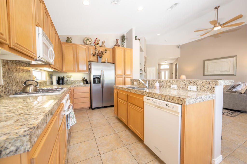 45233 Big Canyon Street