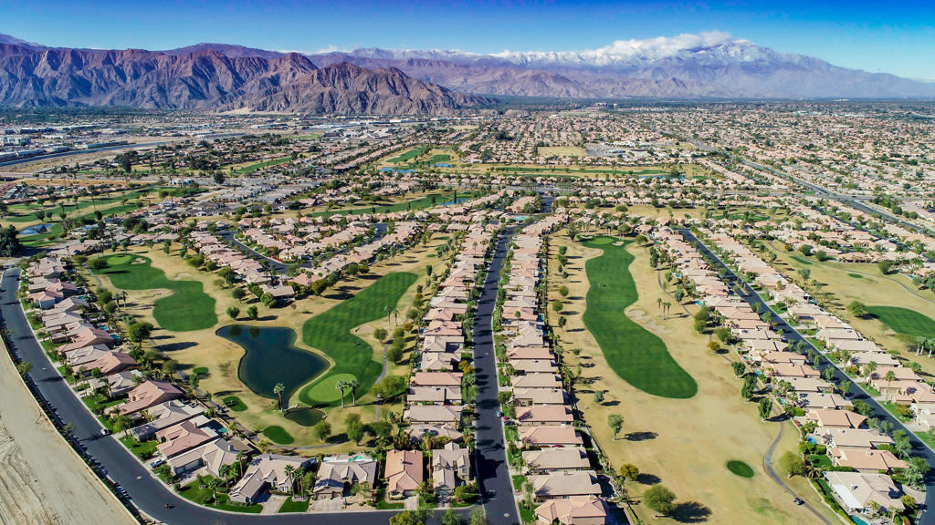 45233 Big Canyon Street