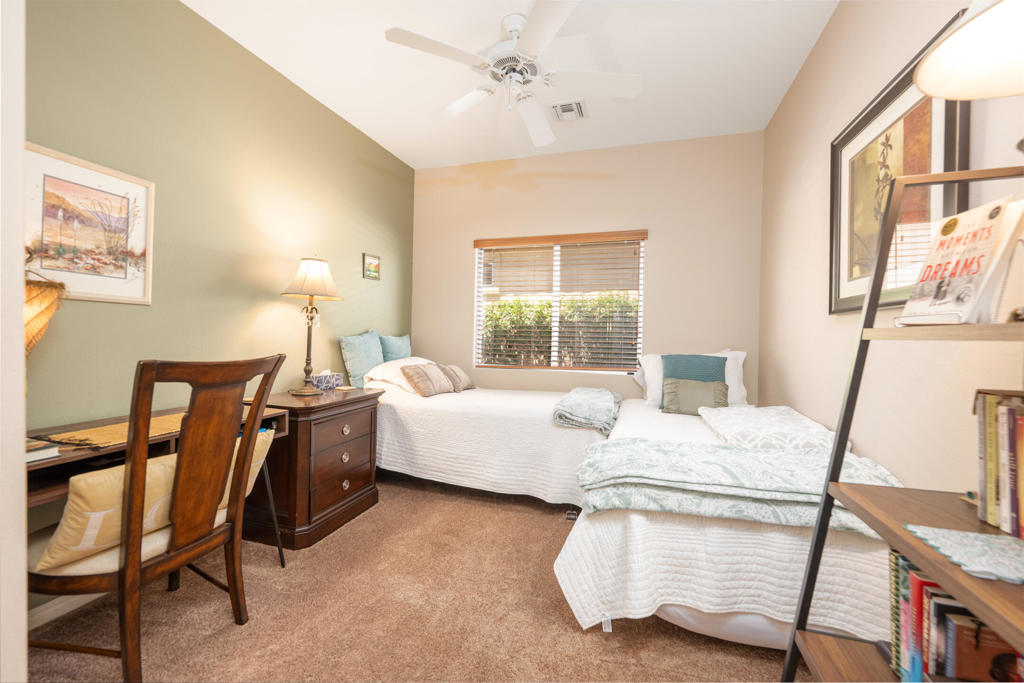 45233 Big Canyon Street