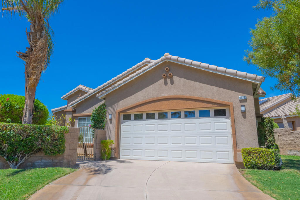 45233 Big Canyon Street