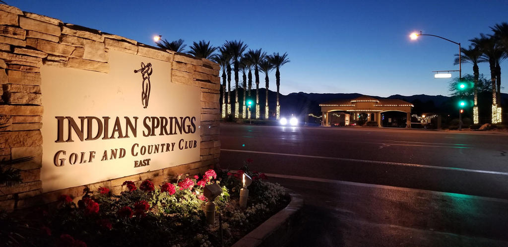 45233 Big Canyon Street