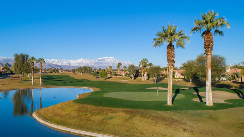 45233 Big Canyon Street