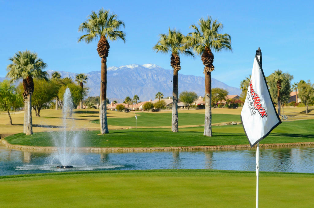 45233 Big Canyon Street