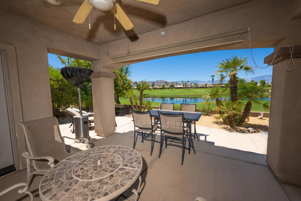 45233 Big Canyon Street