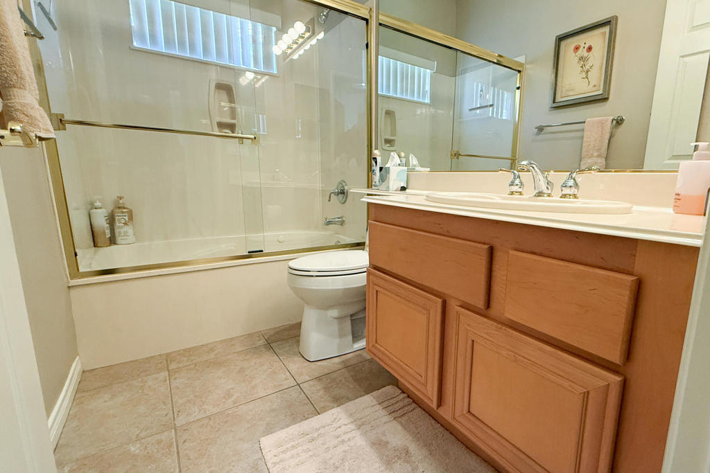 45233 Big Canyon Street