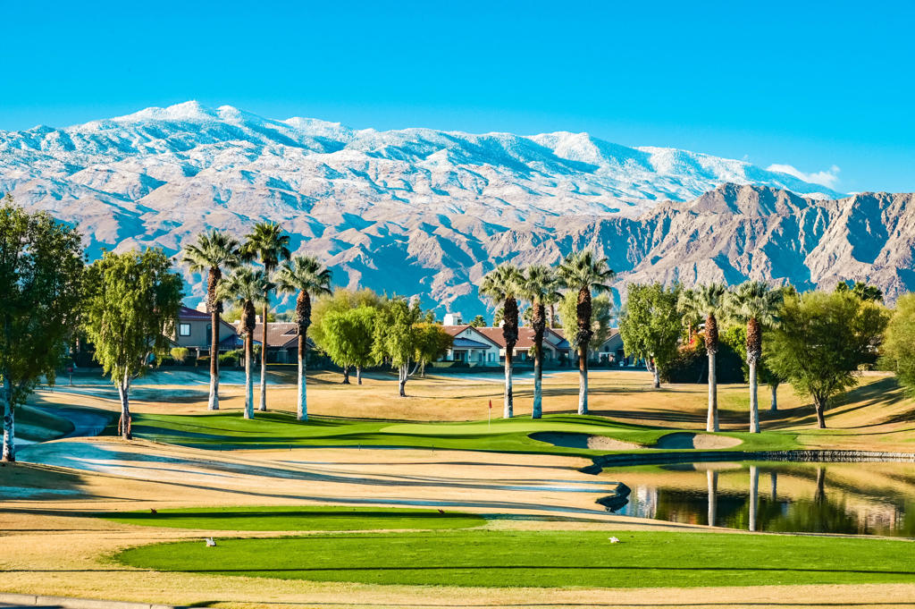 45233 Big Canyon Street