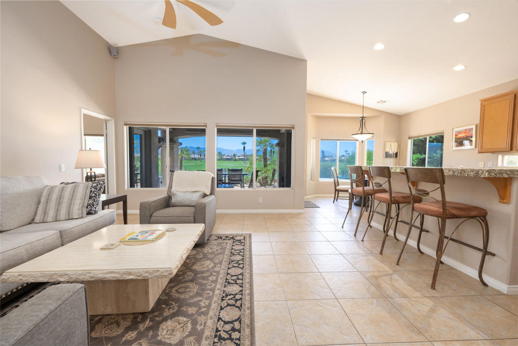 45233 Big Canyon Street