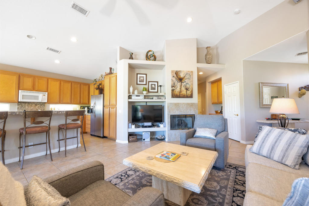 45233 Big Canyon Street