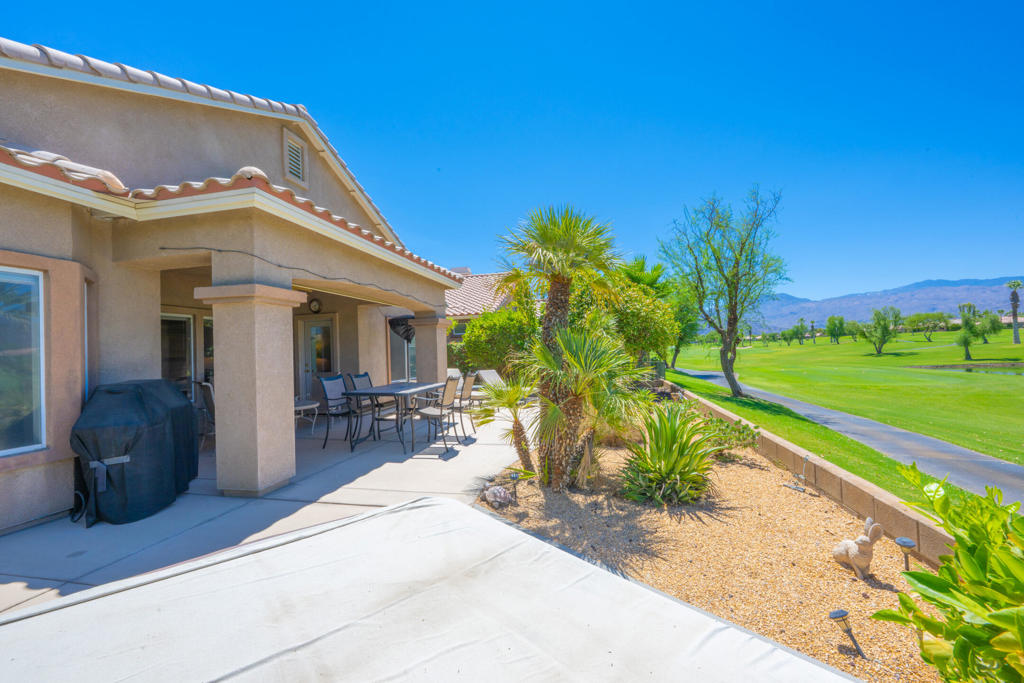 45233 Big Canyon Street