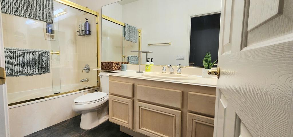 45140 Coeur Dalene Drive