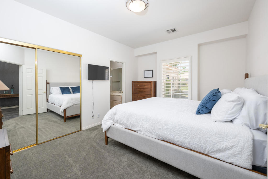 45140 Coeur Dalene Drive