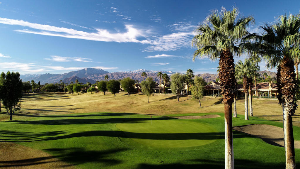 45140 Coeur Dalene Drive