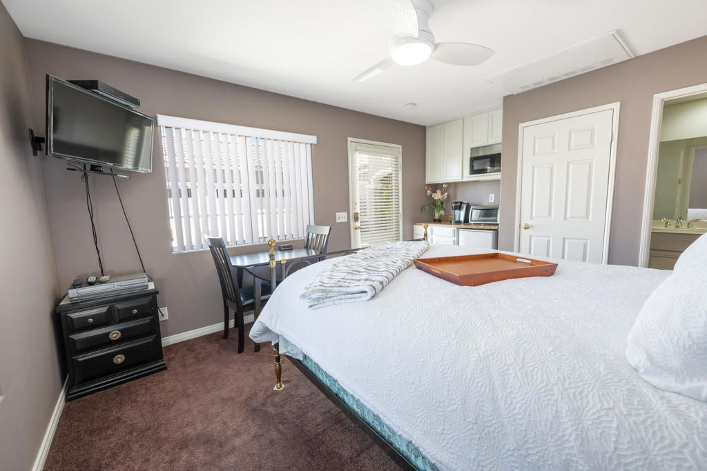 45140 Coeur Dalene Drive