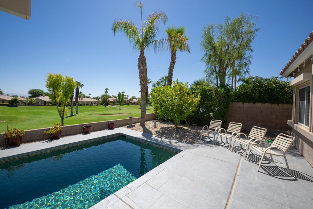 45140 Coeur Dalene Drive