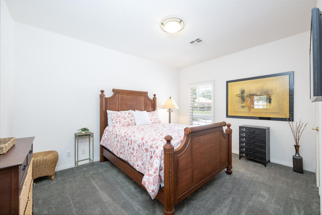 45140 Coeur Dalene Drive