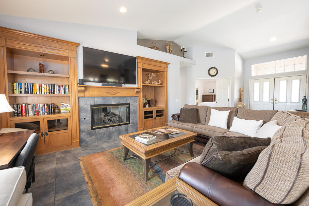 45140 Coeur Dalene Drive