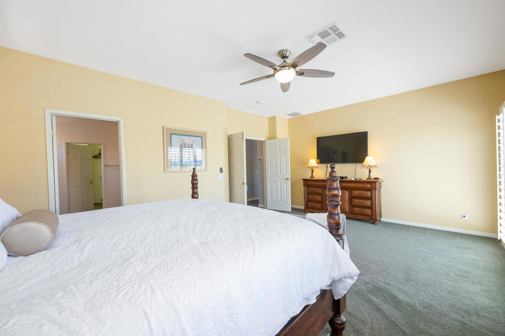 45140 Coeur Dalene Drive