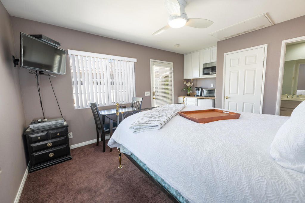 45140 Coeur Dalene Drive