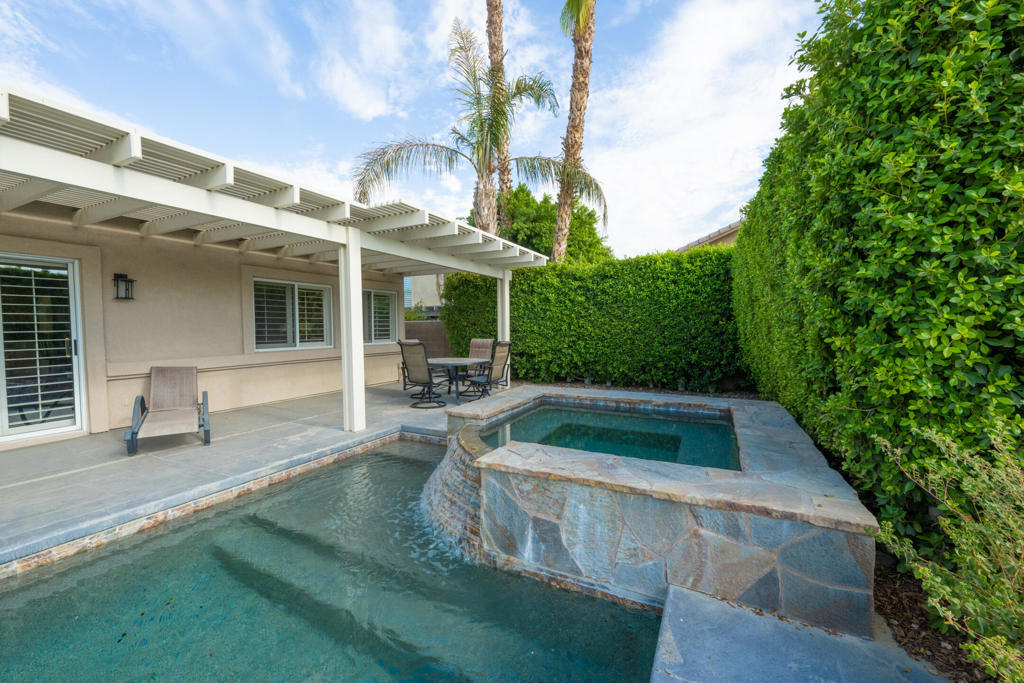 45140 Coeur Dalene Drive