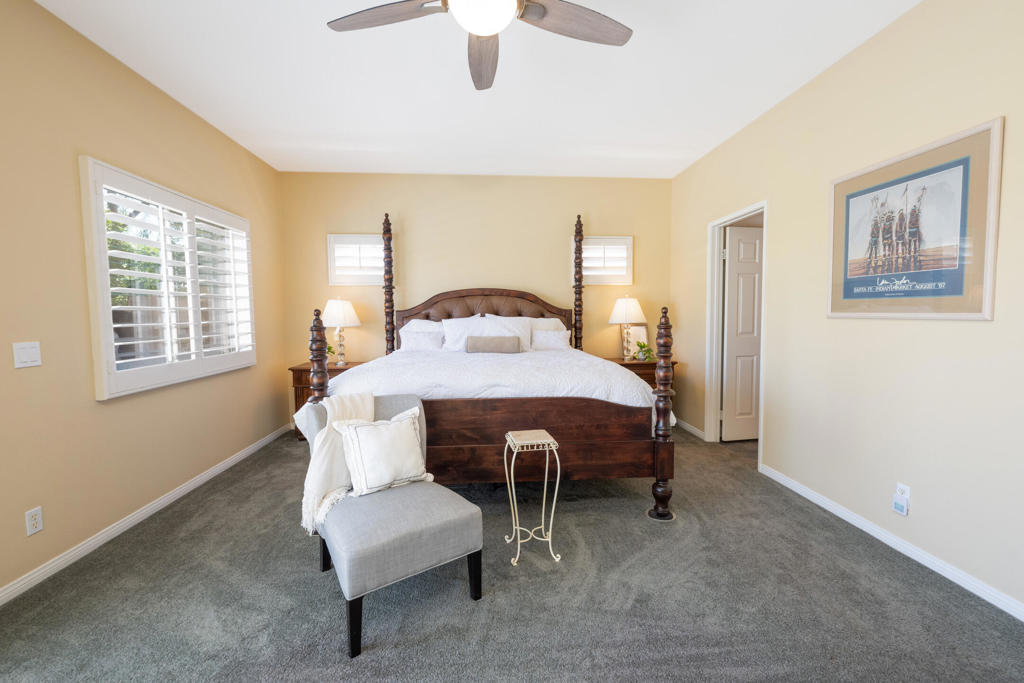 45140 Coeur Dalene Drive