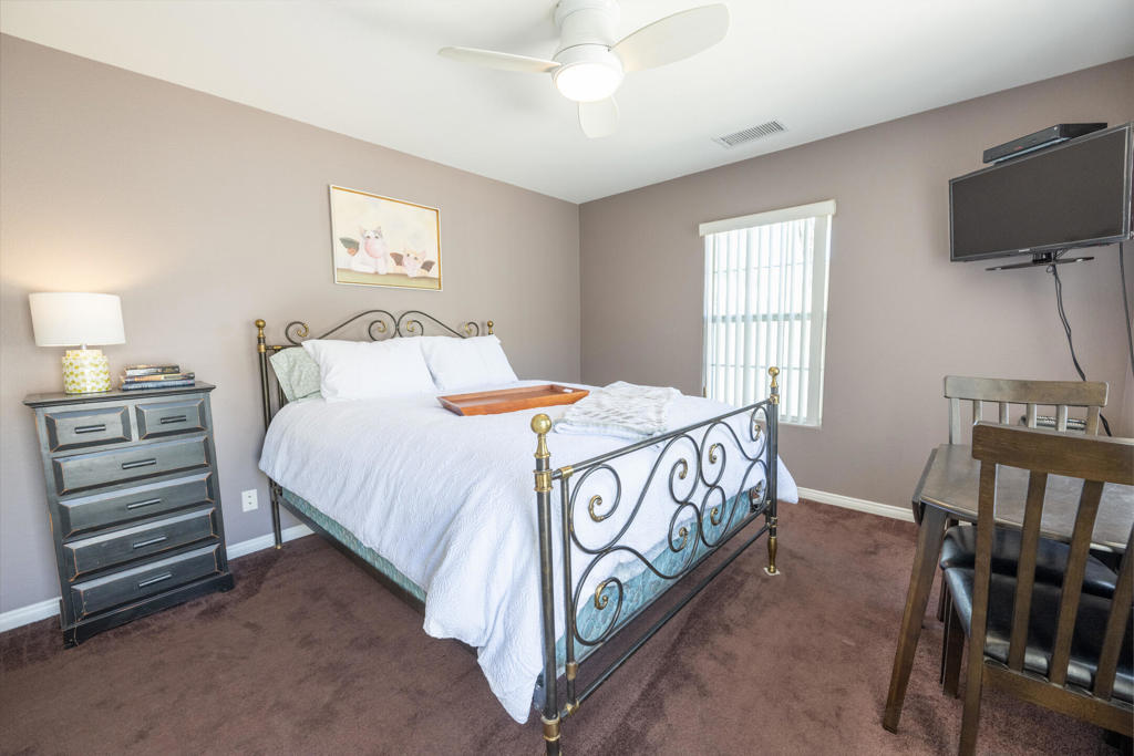 45140 Coeur Dalene Drive