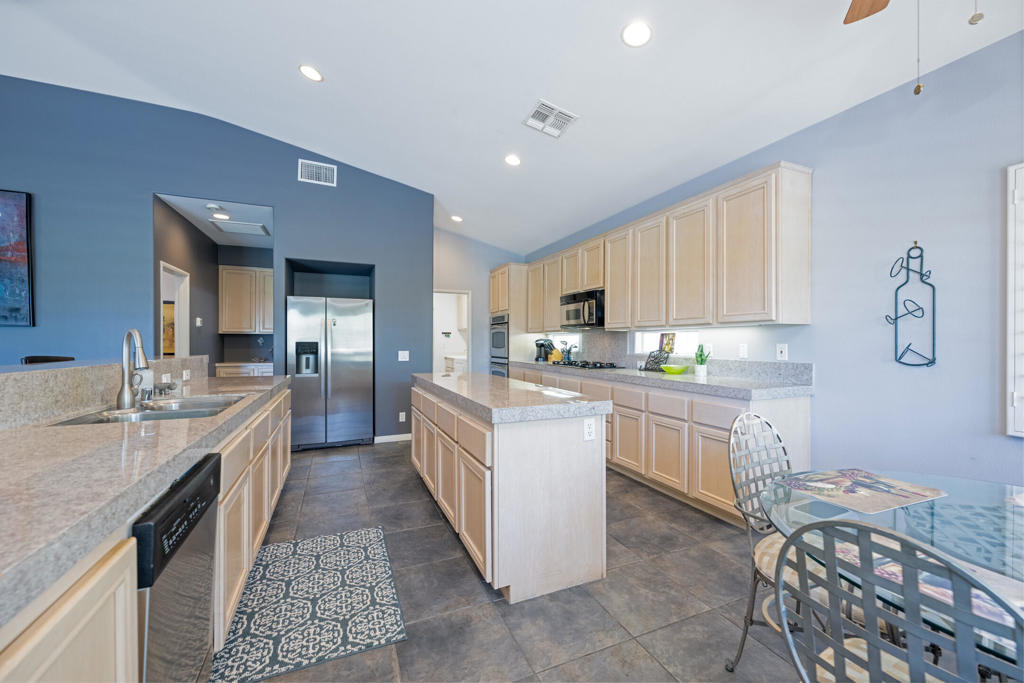 45140 Coeur Dalene Drive