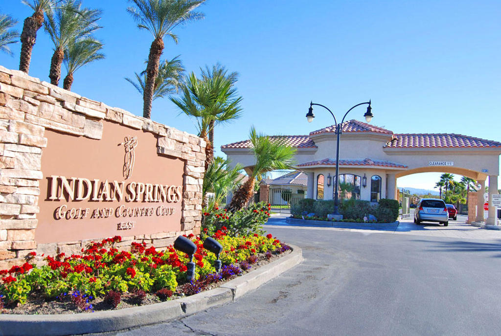 45140 Coeur Dalene Drive