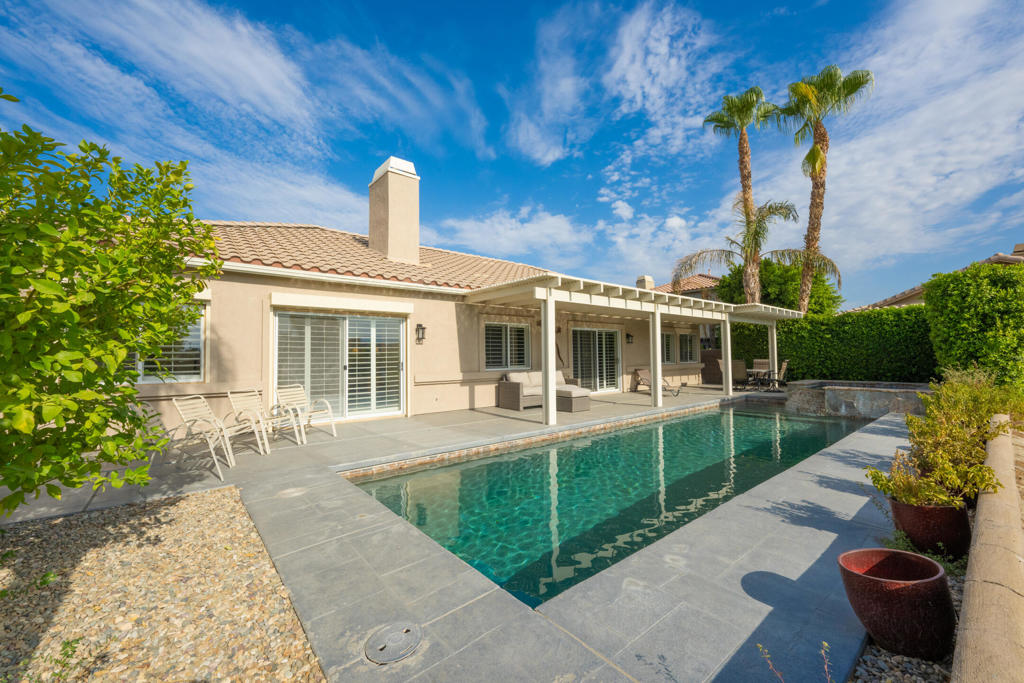 45140 Coeur Dalene Drive