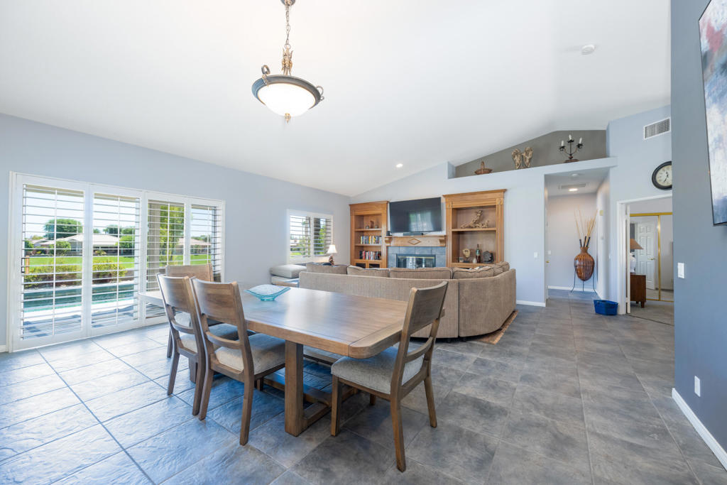 45140 Coeur Dalene Drive