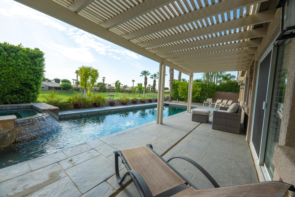 45140 Coeur Dalene Drive