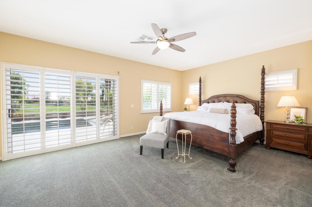 45140 Coeur Dalene Drive