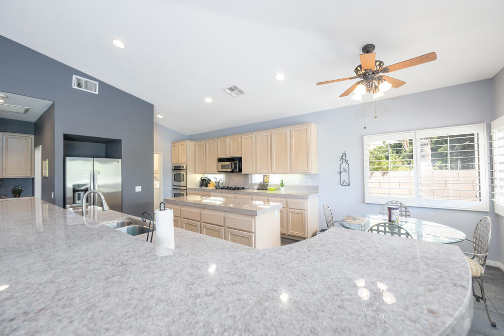 45140 Coeur Dalene Drive