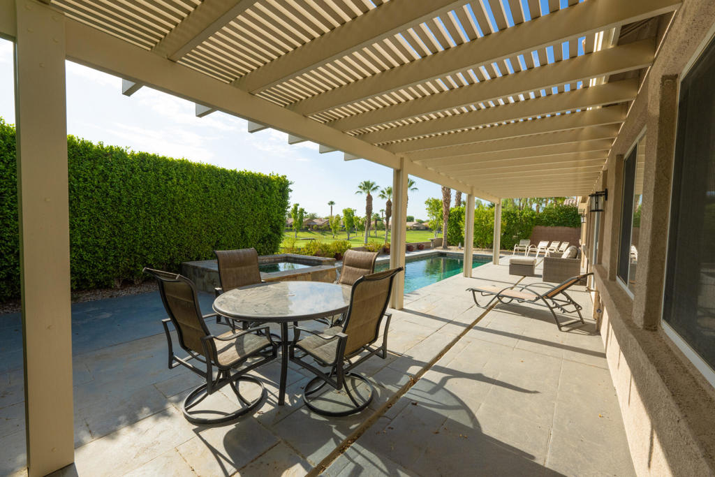 45140 Coeur Dalene Drive