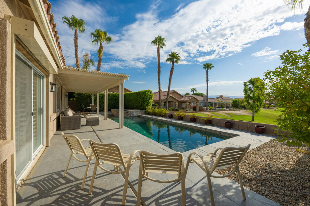 45140 Coeur Dalene Drive